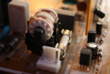 The Importance of Fuses in Electrical Safety