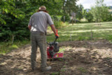 5 Safety Tips to Follow When Using a Garden Tiller