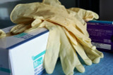 Nitrile vs Latex Disposable Gloves: Which Is Best?