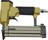 What Is a Pneumatic Nail Gun and How Does It Work?