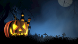 5 Important Halloween Safety Tips to Follow