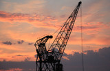 OSHA Delays Crane Certification