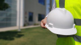 Hard Hat Maintenance 101: How to Maintain Your Hard Hat