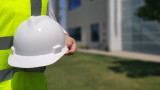 What Are Hard Hat Liners and Why Should You Use Them?