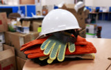 5 Common Myths About Personal Protective Equipment (PPE)