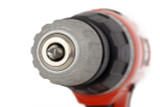 5 Tips to Maintain Your Power Drill