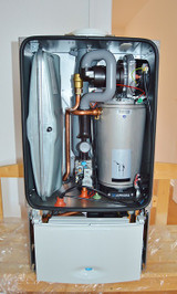 Water Heaters: 5 Safety Tips to Protect You and Your Family From Disaster