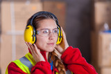 6 Things You Didn't Know About Occupational Hearing Loss