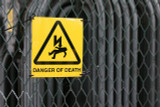 Safety Signage in the Workplace: The 3 Main Types