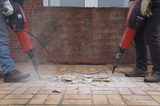 What Are Anti-Vibration Gloves?