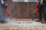 5 Tips to Lower Your Risk of Vibration Injuries