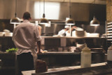 Common Types of Injuries in the Food Service Industry