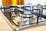 The Importance of Ventilation for Gas Appliances