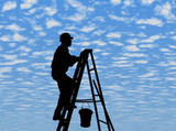 The Do's and Don'ts of Ladder Safety