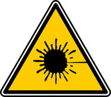 What Are Laser Safety Glasses and How Do They Work?