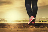 Aerobic vs Anaerobic Exercise: What's the Difference?