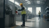LOTO Explained: Lockout/Tagout Steps for Safer Maintenance