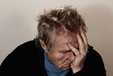 5 Tips to Prevent and Manage Headaches