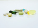 Do Supplements Really Offer Health Benefits?