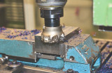 5 Metalworking Safety Tips You Need to Follow