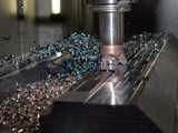 What Are Nip Points in the Manufacturing Industry?
