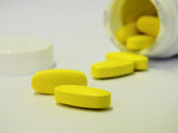 Are Vitamin Supplements Really Beneficial?