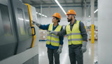 OSHA Compliance Program Requirements: Facility Guide