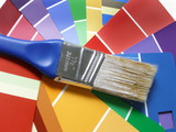 Choosing The Right Colors For Your Home Decor