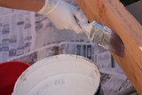 How to Save Money When Renovating Your Home