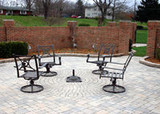 Need Help Choosing Seating Options For Your Patio?