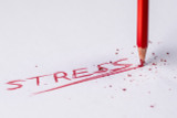 The 4 A's of Stress Relief: What You Should Know