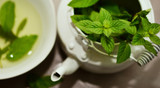 Green Tea Linked to Weight Loss and Improved Brain Function