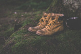 5 Ways to Protect Your Feet From the Cold Temperatures