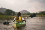 How to Choose a Life Jacket: What You Should Know