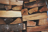 5 Safety Tips to Follow When Handling and Transporting Firewood