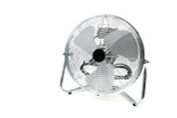 What Are Blowers and How Are They Used in the Workplace?