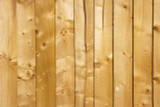 5 Safety Tips to Follow When Using a Band Saw