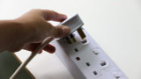 Extension Cord Safety 101: The Dos and Don'ts of Using Extension Cords