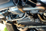 How to Prepare Your Vehicle for a Long Road Trip