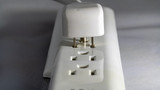 Power Strip Safety 101: What You Should Know