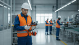 PPE Fundamentals: The B2B Compliance Buying Guide