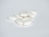 New Study Links Acetaminophen Use During Pregnancy To ADHD