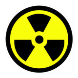 Stolen Truck Carrying Hazardous Radioactive Material Found By Authorities