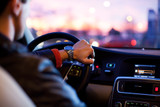 How to Stay Safe When Using a Ride-Sharing Service