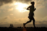 How to Prevent Muscle Cramps When Running