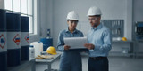 What buyers should know about Safety Data Sheet Training