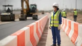 Safety Vest Guide: ANSI Classes and Fit Tips.