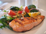 5 Reasons to Include More Fish in Your Diet