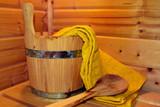 Are Saunas Good for Your Health?