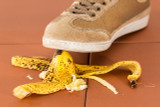 How to Prevent Slip-and-Fall Accidents in Your Home